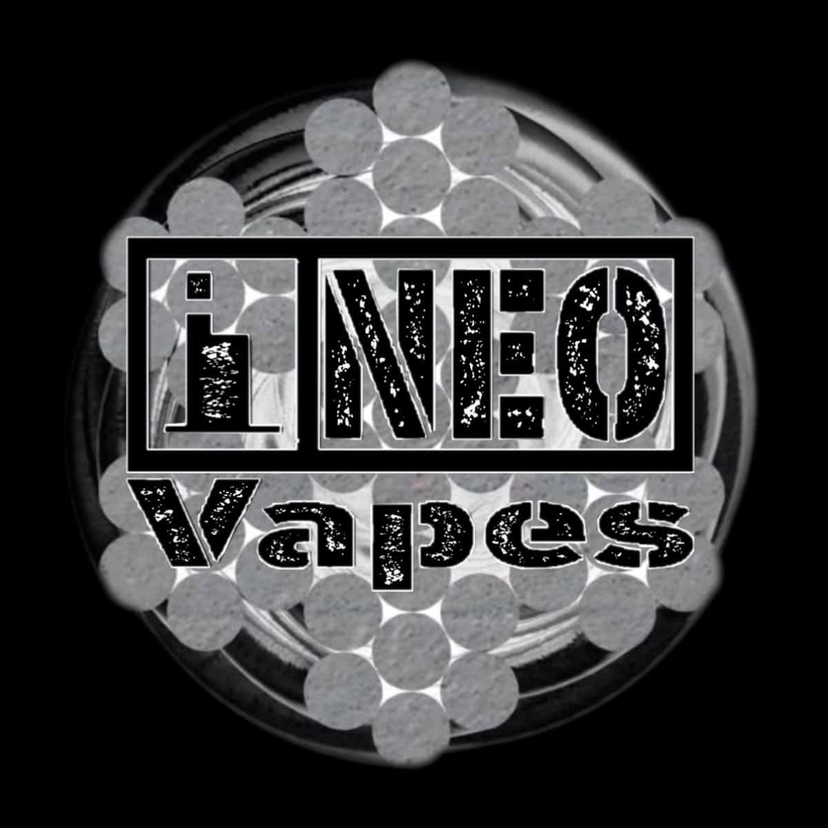 Partner 4 Neo Vapes Drako