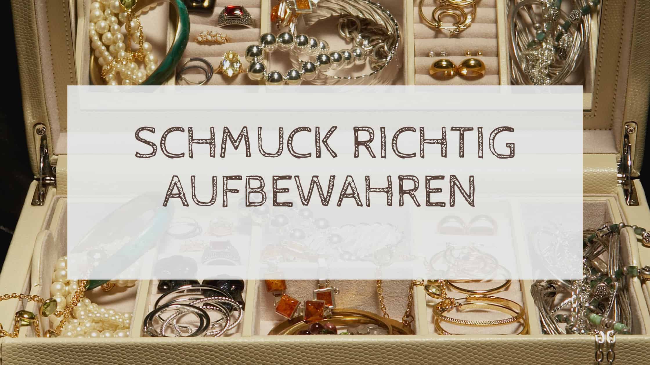 Infos, Ideen und Tipps zum Thema vergolden