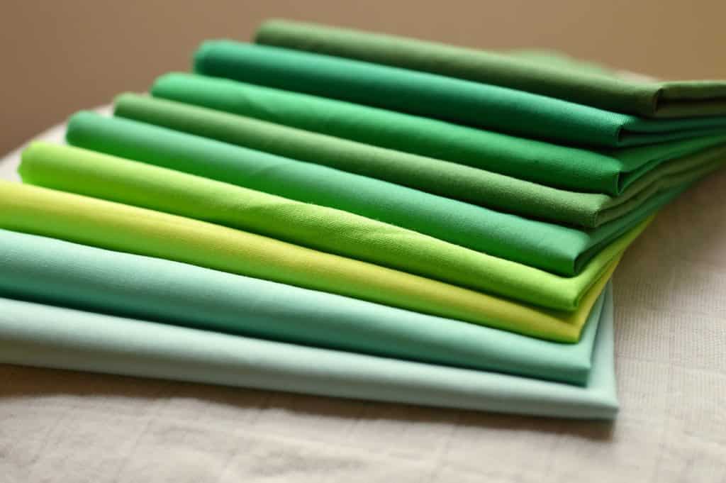cotton, green cloth, light-colored cloth-4676417.jpg